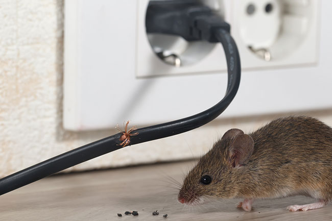 NCPestControlNC's tweet photo. Dangers Averted with Rodent Control https://t.co/F9P49VjpTW https://t.co/0tfZCkmOuI
