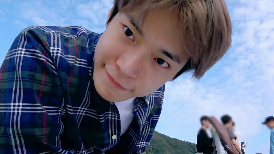 KDY🐰💖 tweet media