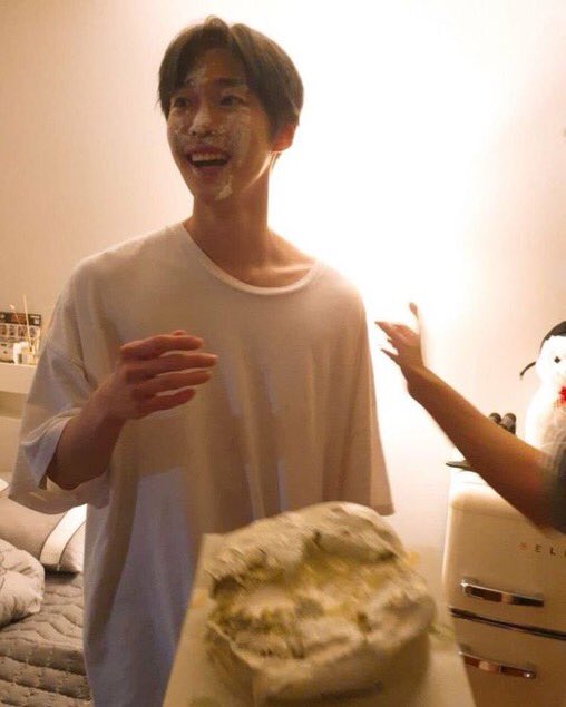 KDY🐰💖 tweet media