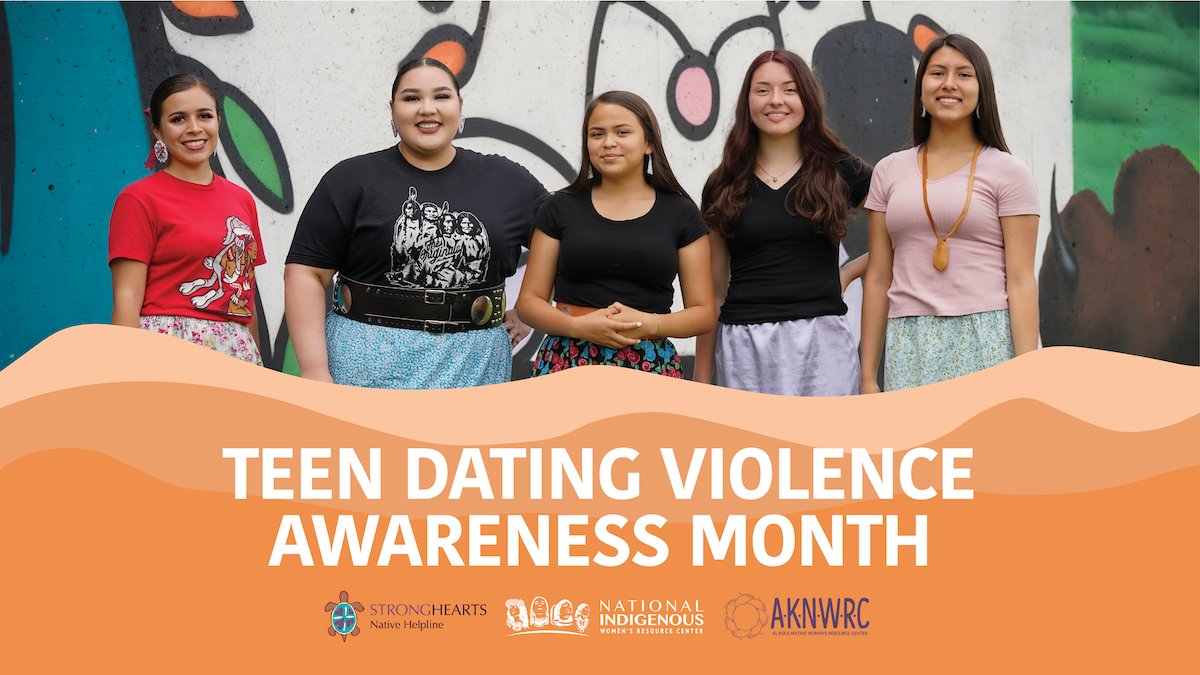 NativeLove tweet media