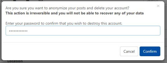 faint wkd tweet media