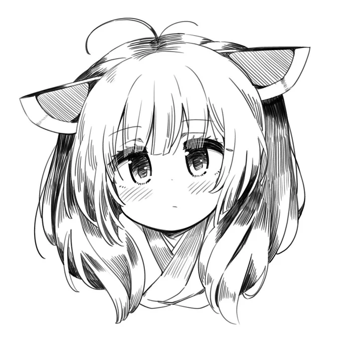 たん 