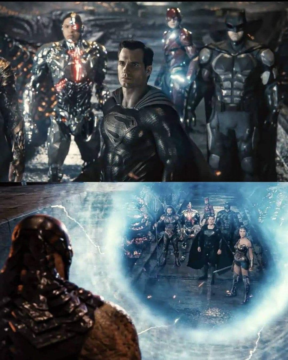 MhmdShmes's tweet photo. Satisfaction🥲😌 #RestoreTheSnyderVerse 🙏🏻 https://t.co/vNSOYpIELz