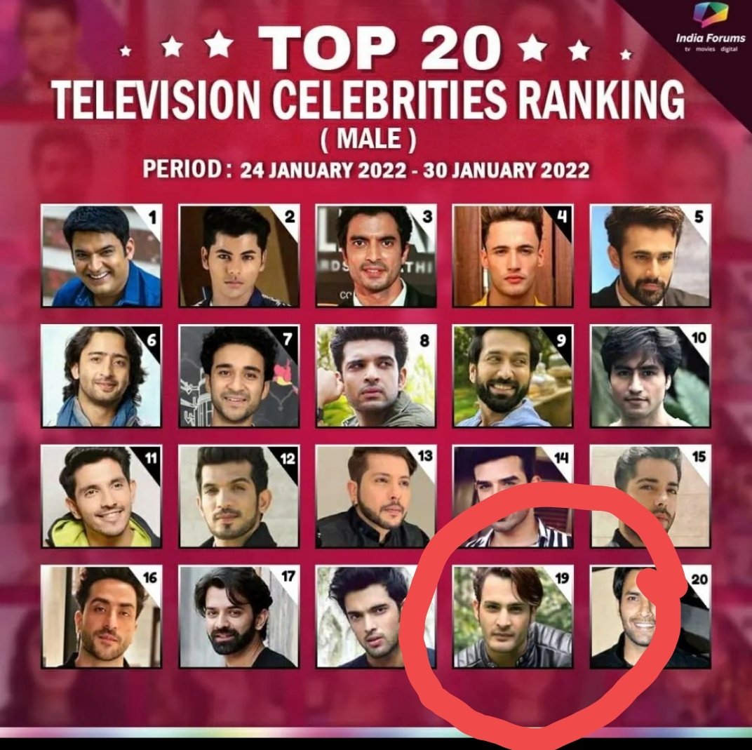 meUmarRiazfc's tweet photo. #IFCelebrityRanking

New Tagline:-" UMAR RIAZ ERA BEGINS"

»» ASLI WINNER UMAR RIAZ ««
#JantaKaWinnerDrUmar

#UmarRiaz!!#UmarArmy

https://t.co/ubfCLxE7wF https://t.co/5b1RJvxLCO