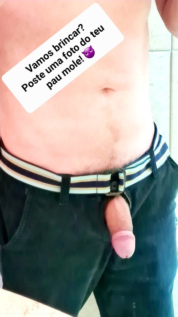 Mario69neto's tweet photo. Vamos?
@xxx_men_pt @GayDivulgacao @deolhonamala @BrotheragemBr  @centralmachos @amigodepunha @bananadura @CuecaCasal @AdoradorPaus @AqueleBoyx @brasilpiroca @BoyzSpace2 @SoParaDivulgar @HotGayMenXXX @hotgaymen13 https://t.co/XBjVUjqXY5