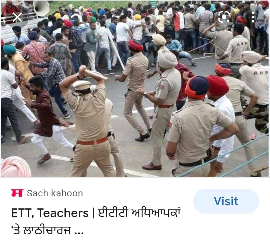 ETTTETPASS_PB's tweet photo. #ਘਰ_ਘਰ_ਰੋਜਗਾਰ #ਕਾਂਗਰਸ https://t.co/MNM2j3gtij