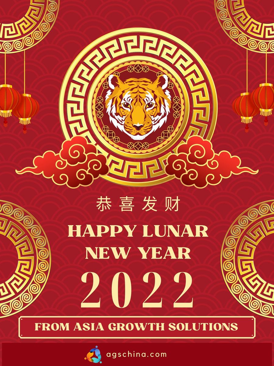 Ray Chow tweet media