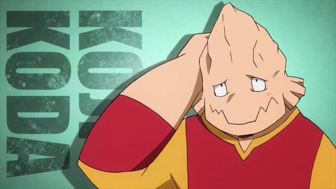 2月1日は口田甲司の誕生日のtwitterイラスト検索結果