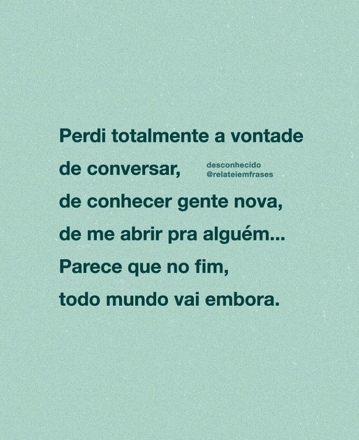 dissereciproco's tweet photo. https://t.co/MIc5pXLRON