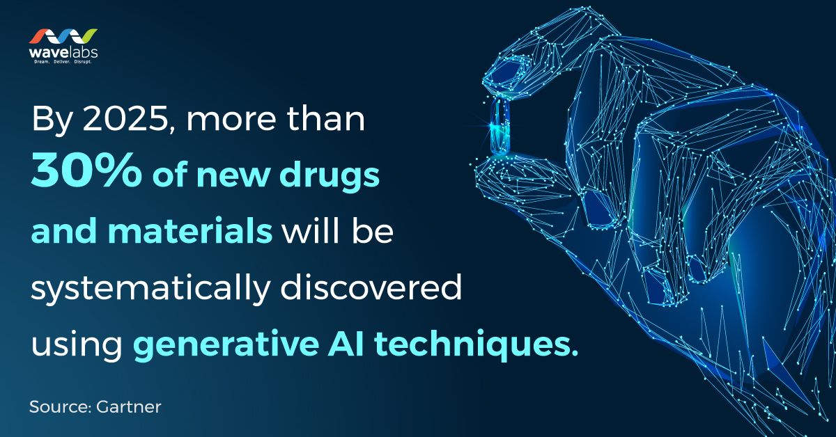 WavelabsTech's tweet image. Today the medical world has been intently focused on developing and applying new technologies.

We at Wavelabs bring expertise and tools to enable intelligent healthcare. Know more here.  insight.wavelabs.ai/medical-imagin… 

#intelligenthealthcare #generativeai #technology #aimodel