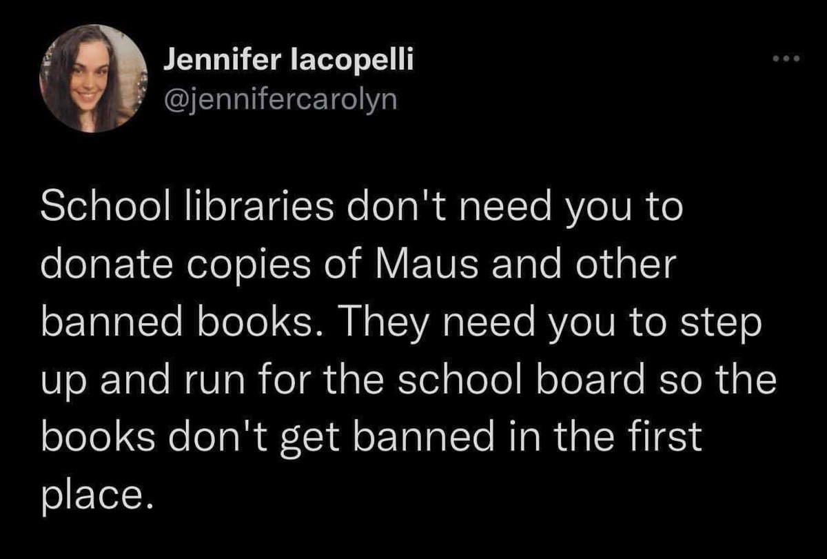 Patron Saint of Lost Causes (@jamiekmccallum) on Twitter photo 