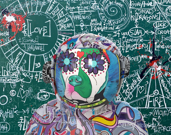 willisca tweet media