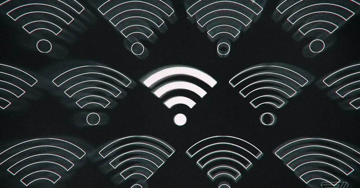 NYCHeadhunter's tweet photo. FCC announces $1.2B fund for broadband deployment in rural areas. US Interstate Highway System literally "paved the way" for an economic boom. Broadband "everywhere" will offer similar &amp; additional economic growth potentials.  https://t.co/9KkmaZyWty #IoT, #tech, #AI https://t.co/A3nFNswWza