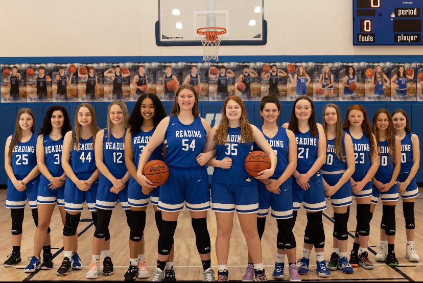 Blue Crew tweet media