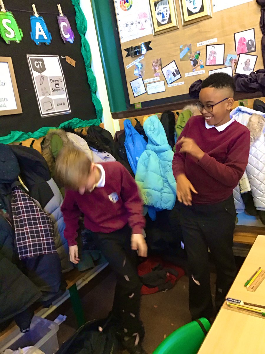 Y5@NEP (@y5_nep) on Twitter photo What is the best way to understand pollination? Become the flowers and the bees of course! πΊπ Y5 made smarter connections between our juicy jargon and the process of pollination. Can you see the transfer of pollen?πππ What is the best way to understand pollination? Become the flowers and the bees of course! πΊπ Y5 made smarter connections between our juicy jargon and the process of pollination. Can you see the transfer of pollen?πππ
