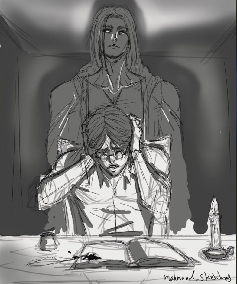 1rawanalaa's tweet photo. ايرين يخوف صدمني💔💔
#هجوم_العمالقة #AttackOnTitan https://t.co/TtV05t9ho8