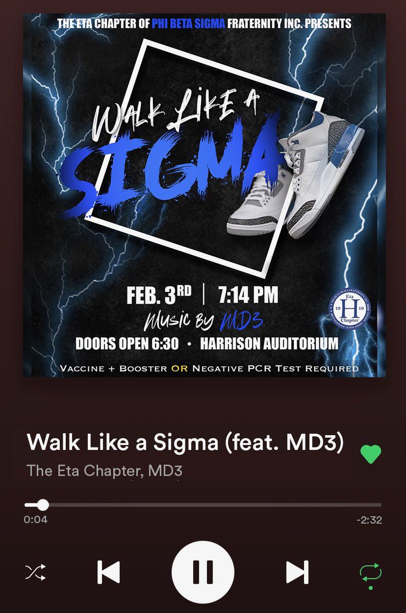 NCATSigmas's tweet photo. https://t.co/7d446SJV5h