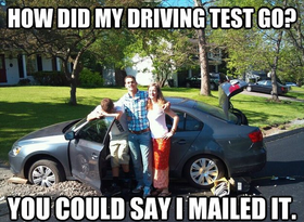 OffuttCollision's tweet photo. New teenage driver in the house? We're here for you from small dents & dings, to major collision repair.. but hopefully you won't need us.π #FreeEstimates #OffuttCollisionRepair #BestofBellevue #SarpyCounty #Teenagedriver #learningtodrive #teendriver #BellevueNe #autobodyshop https://t.co/VpHBHa5SCm