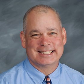 BGHITMEN's tweet image. Coach Mike Allen from @GcmsFalcon has been inducted into the @IHSFCA1
 HOF Class '22. Please support coach! Read message below and contact me if you have any questions!
You can email me directly or DM me if you would like to purchase an ad @chadaug79 @EDGYTIM @DeepDishFB