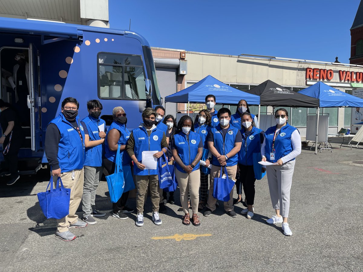 Salud America! tweet media