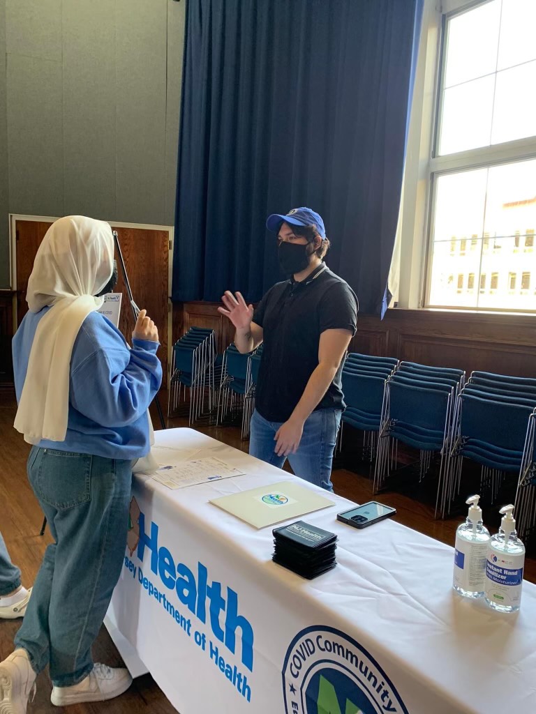 Salud America! tweet media