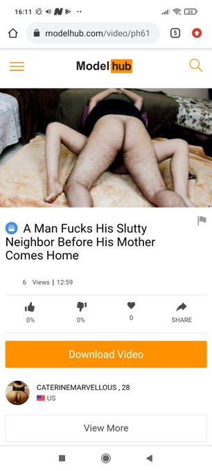 @brazzersmodel @pornhubmodel1   https://t.co/U9n8ehE4Mx https://t.co/v1qC8cxQCR<a class="tags" target="_blank" title="On Twitter" href="/?out=eyJ0eXAiOiJKV1QiLCJhbGciOiJIUzUxMiJ9.eyJpYXQiOjE3MjI5MDQ5ODcsImlzcyI6InR3cG9ybnN0YXJzLmNvbSIsIm5iZiI6MTcyMjkwNDk4NywiZXhwIjoxNzU0NDQwOTg3LCJyZWRpcmVjdF91cmwiOiJodHRwczovL3R3aXR0ZXIuY29tL2JyYXp6ZXJzbW9kZWwifQ.M0CHpy4Mb1tpUJFO0xqsrP7W9RU0_arnoaYZncsB9rToB-_ACChKiWCXgMD-3YdVtT_9im0DxY_ZHfNW_qbIrQ">@brazzersmodel</a><a class="tags" href="/tag/pornhubmodel1">@pornhubmodel1</a><a href="/tag/netflix"class="tags"><span>#netflix</span></a>