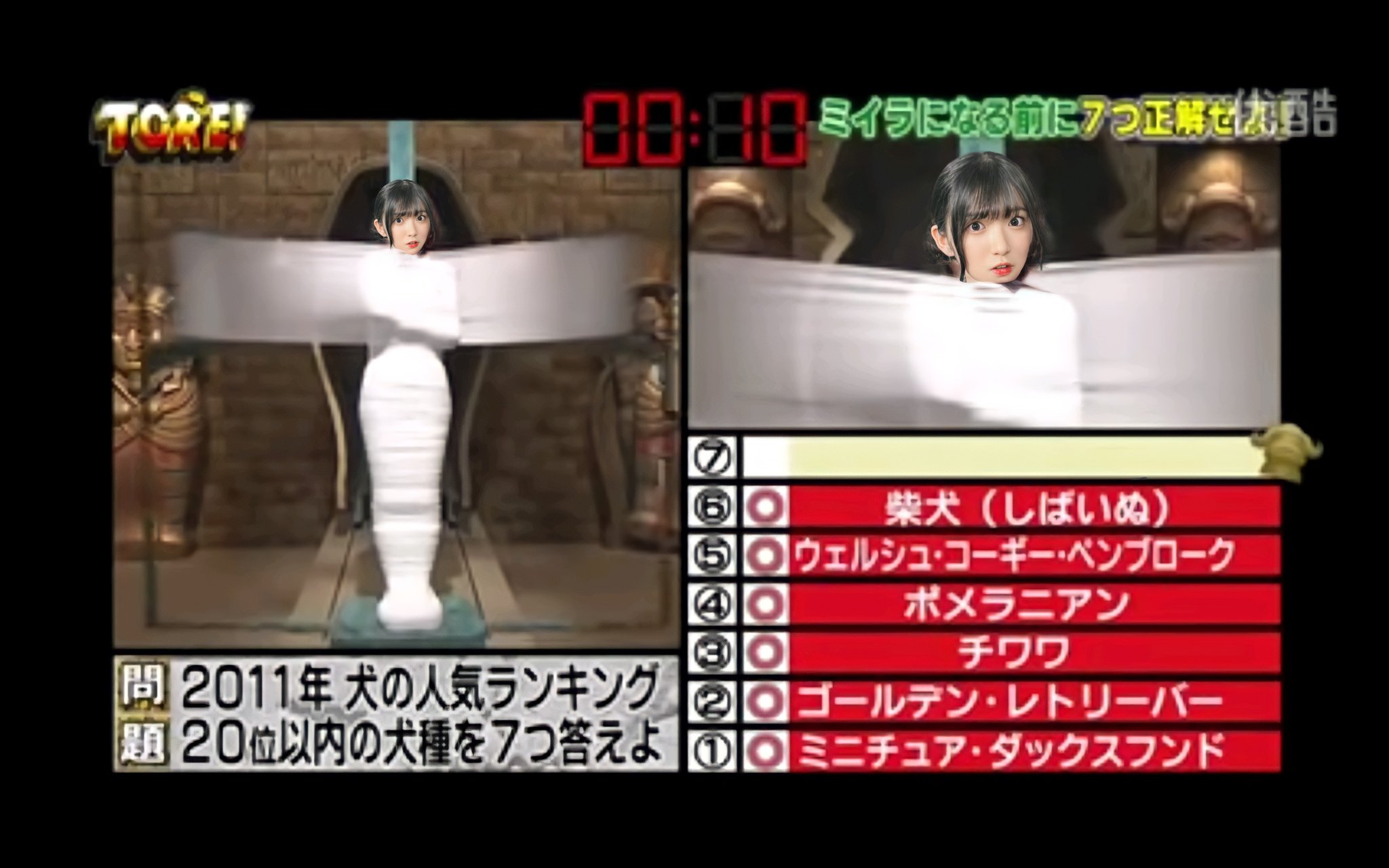 石化が好き on X: 