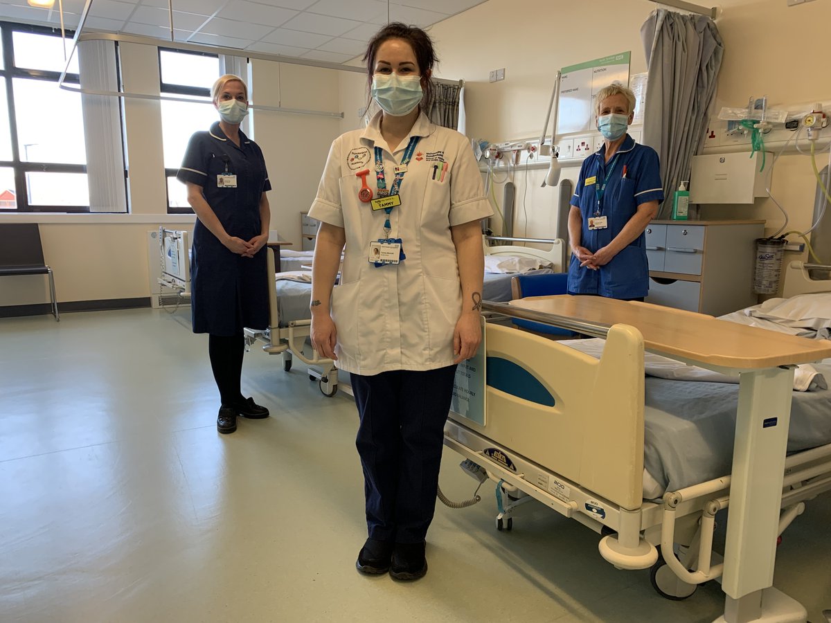 Uni Of Sun Comms tweet media