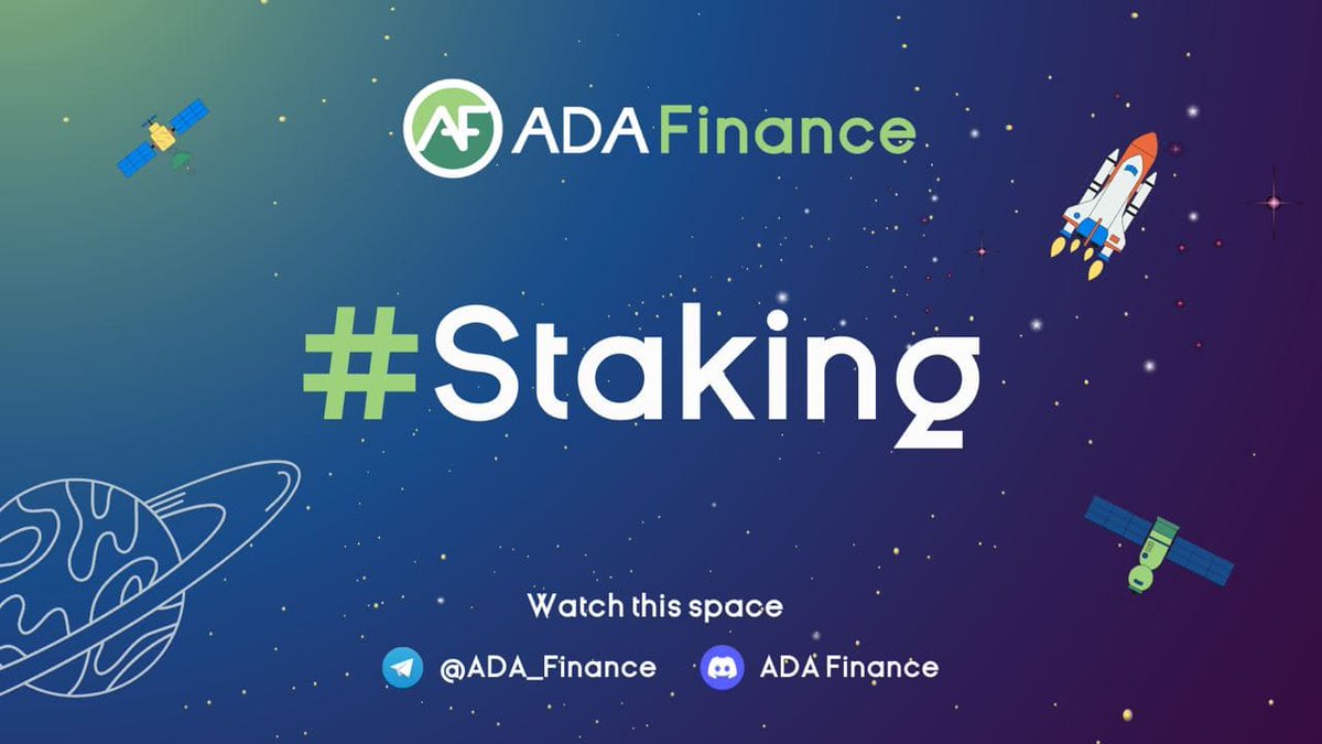 Acta Finance 🔺 tweet media