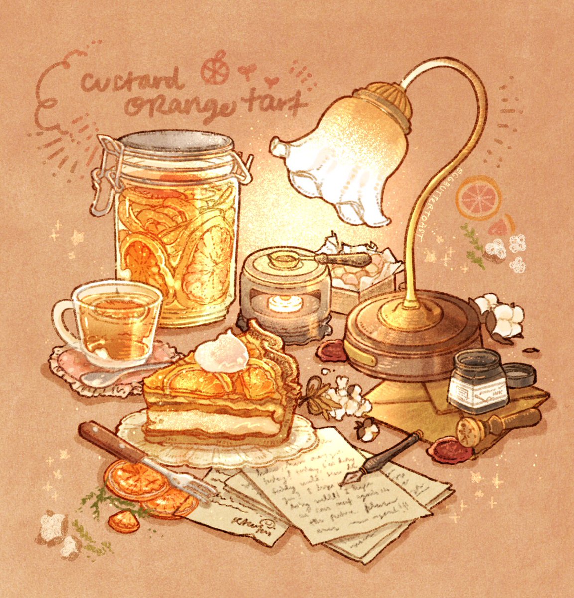 bestrollever's tweet photo. Winter Break ❄️☃️🌨✨🍪🥛🍊✨ https://t.co/hcBFTEZNSG