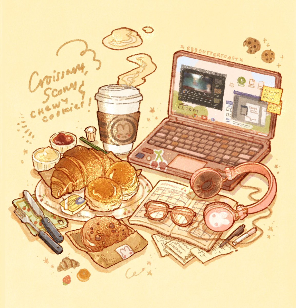bestrollever's tweet photo. Winter Break ❄️☃️🌨✨🍪🥛🍊✨ https://t.co/hcBFTEZNSG
