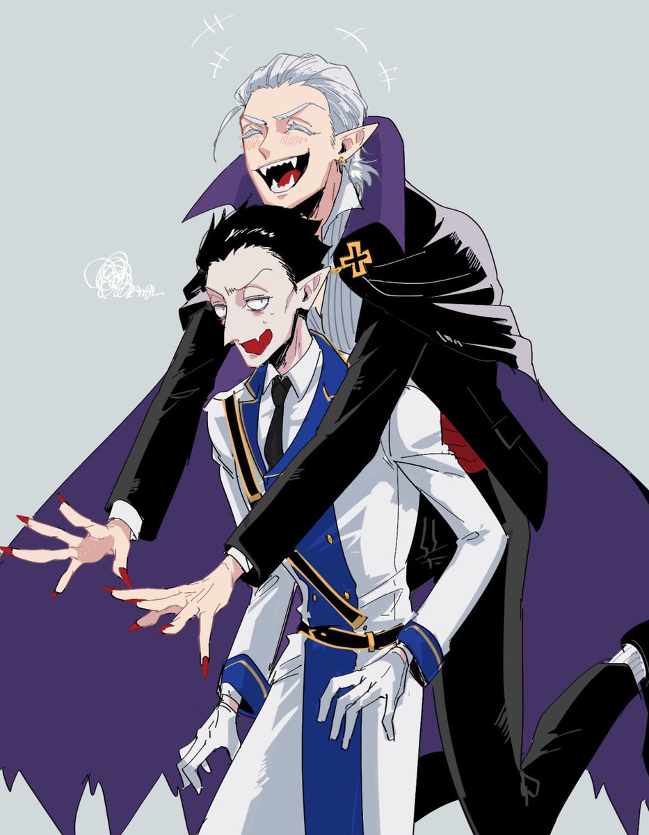 taaamaaaooo1's tweet photo. Δロナドラ

この世界線ならずっと一緒 https://t.co/OC4enNppBK