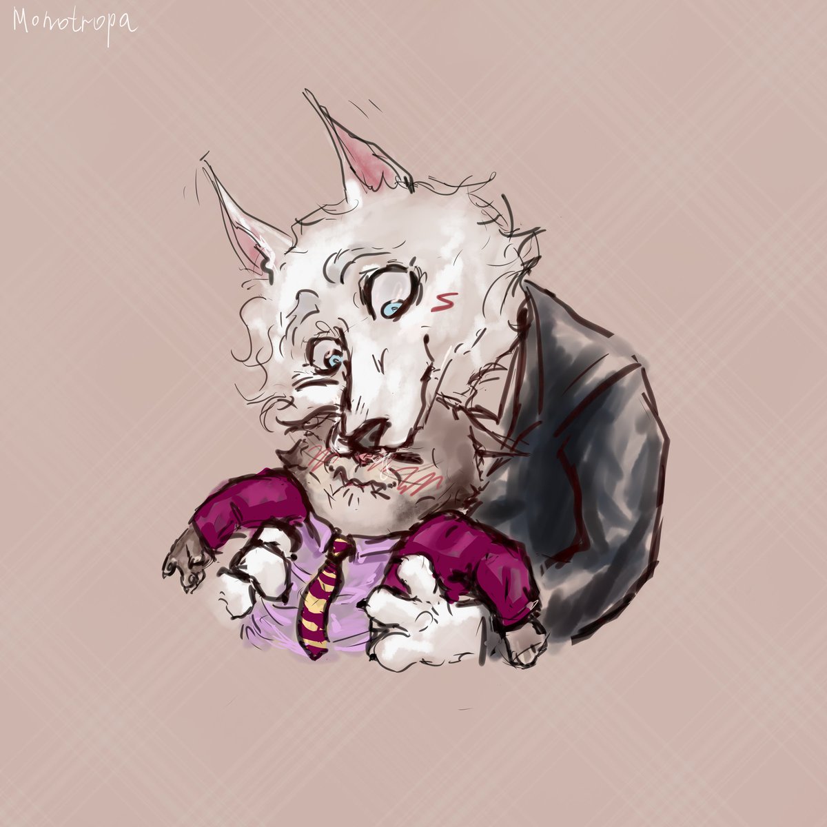 Мои хэды:у Кристалла начинается жёсткое слюноотделение когда Джерри так мурлычет прижавшись к нему
 #JimmyCrystal #Sing2Movie #Sing #Sing2jerry #Sing2 #jerrysing2 #sing2Crystal #зверопой