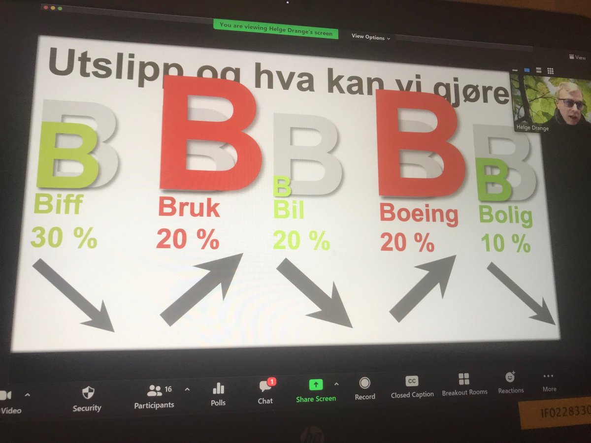 KFlottum's tweet photo. Tusen takk til @DrangeHelge for innholdsrik og interessant forelesning på vårt KLIMA200-emne (klimafortellinger) som gir en solid naturvitenskapelig basis til våre humanistiske og samfunnsvitenskapelige studier #LINGCLIM #CLIMLIFE @UiB_IF @BjerknesBCCR @UiBCET @RunaFL @UiB https://t.co/ztmOpxB4s5