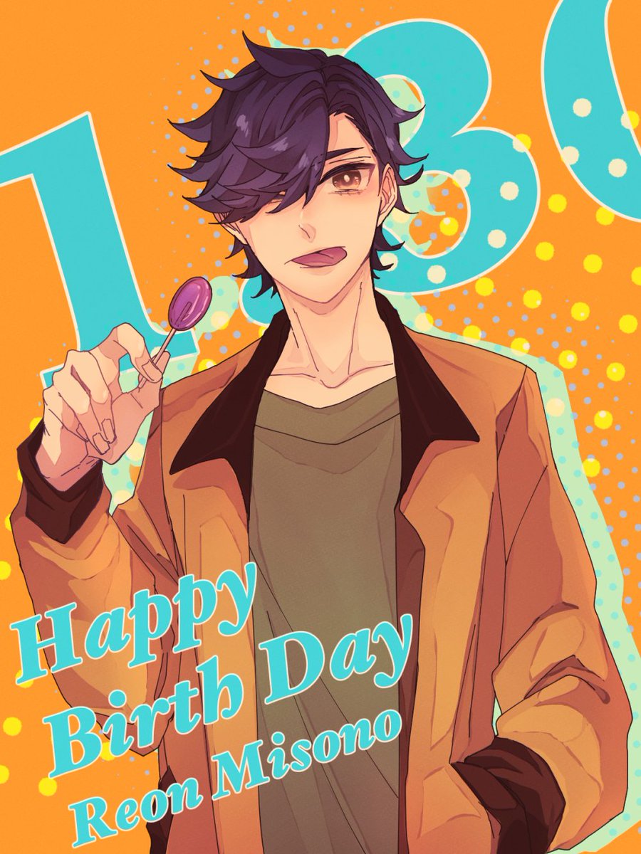 もふこた Milklove Argn Twitter