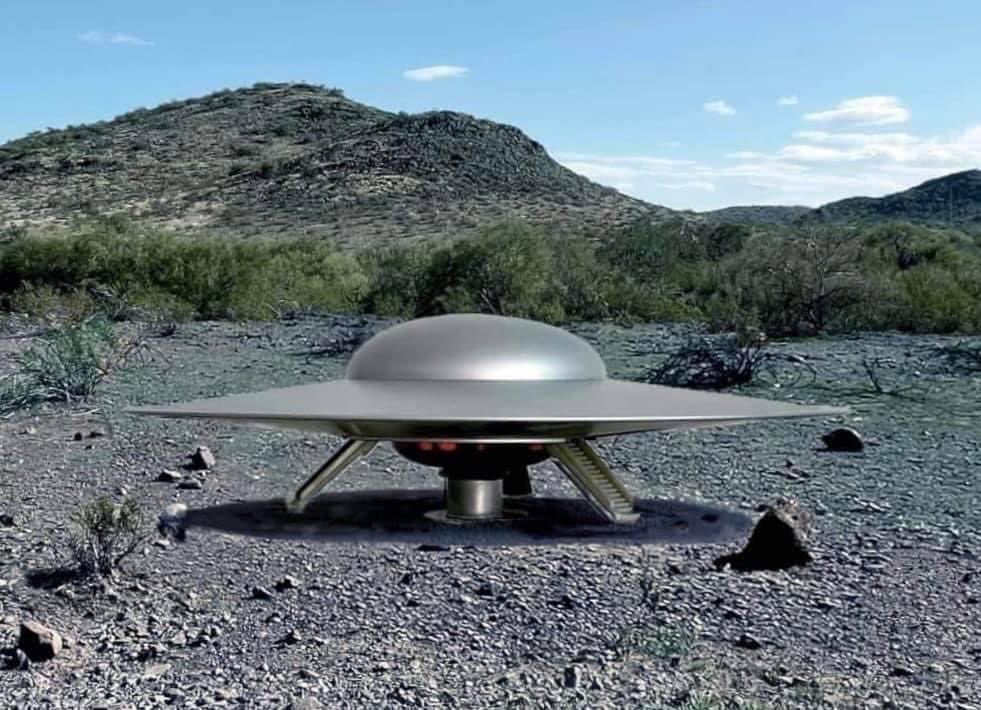 Rolan1Michael's tweet photo. My Uber arrived 🤪          🖖 https://t.co/4AyjFce3wz