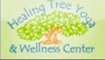 QASQuincy's tweet photo. Tonight! Healing Tree Yoga on Sea St. is have a special Disco Yoga with proceeds to QAS!  Find out more and sign up for this fun class: https://t.co/W3151XMgoV https://t.co/5rk2Snu9bE