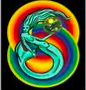 QASQuincy's tweet photo. Tonight! Healing Tree Yoga on Sea St. is have a special Disco Yoga with proceeds to QAS!  Find out more and sign up for this fun class: https://t.co/W3151XMgoV https://t.co/5rk2Snu9bE