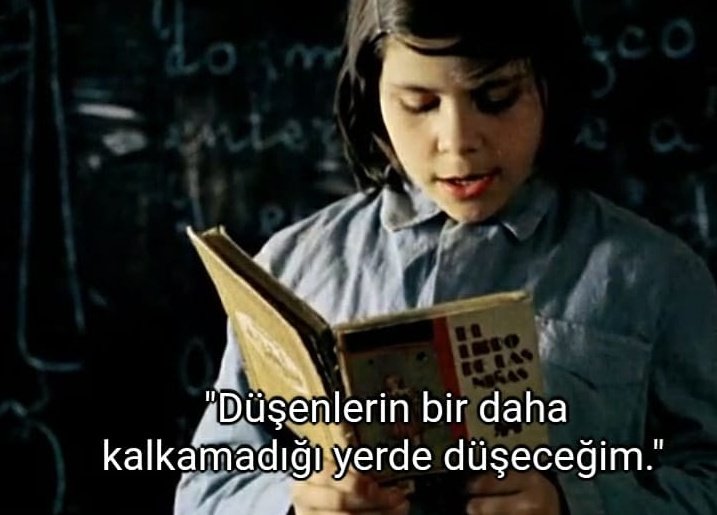 filosoffica's tweet photo. -neye susamış olduğumu bilmeden! https://t.co/w2F9QaHAAR