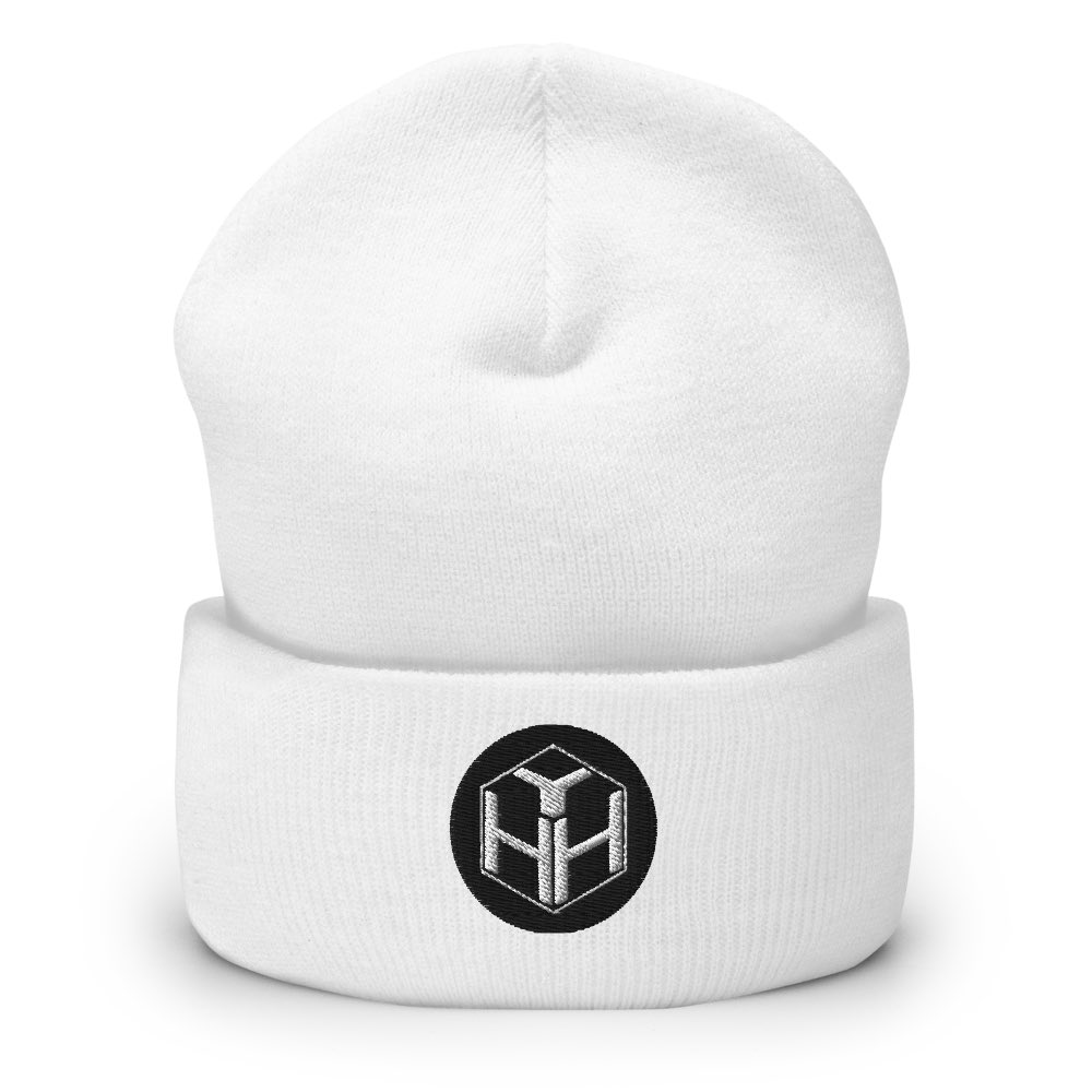 Your_Happy_High's tweet photo. Who wants one YHH logo Hat??!

🍀Only 29.95 USD!! 

🎁🎁https://t.co/t2UXwcPlEZ

👇Comment below!! https://t.co/bikZWvrObq