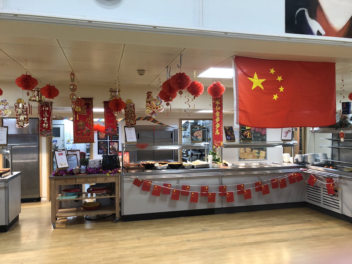 Frances Plascott tweet media