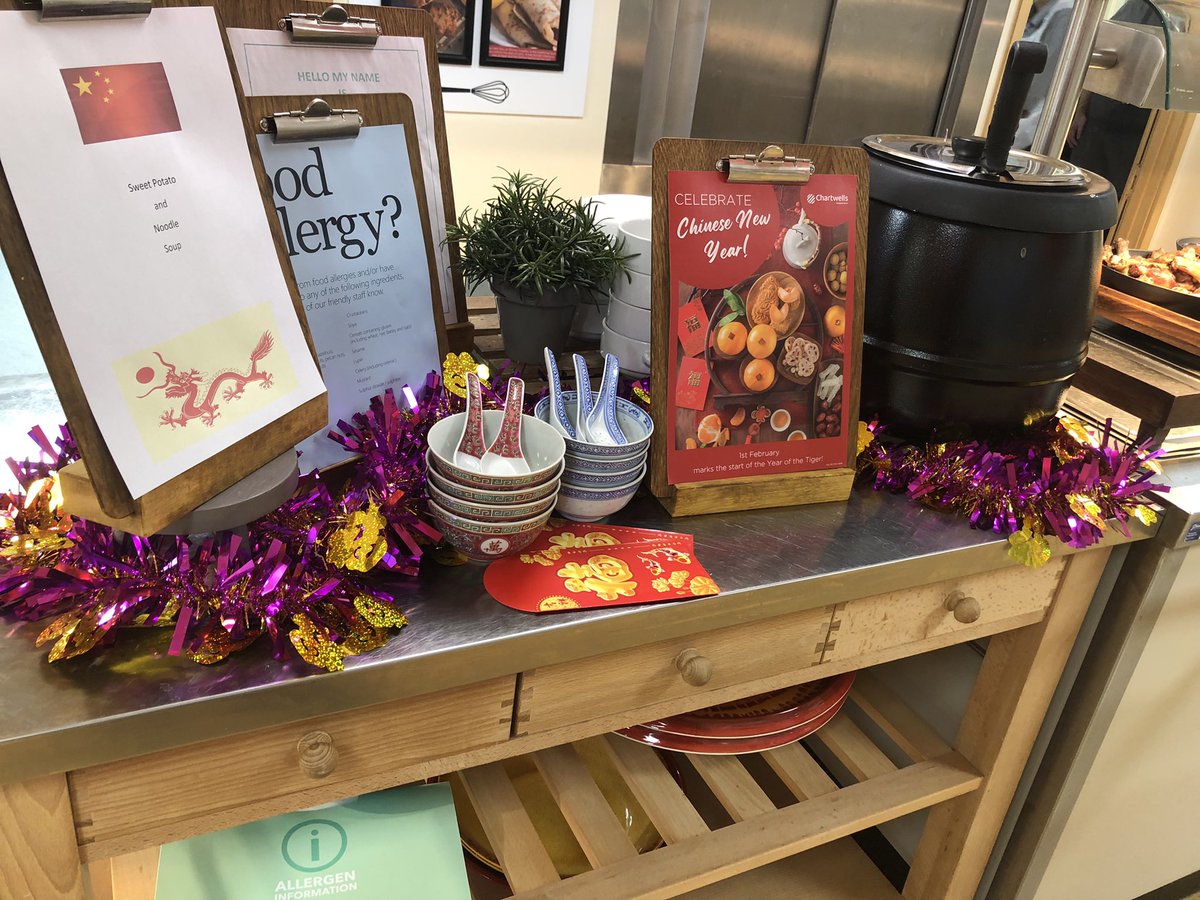 Frances Plascott tweet media