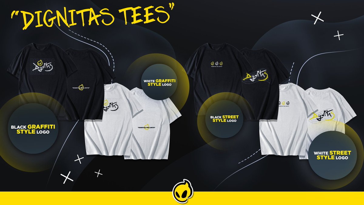 _WaveDesign's tweet image. dual w/ @Kenjypsd for @dignitas