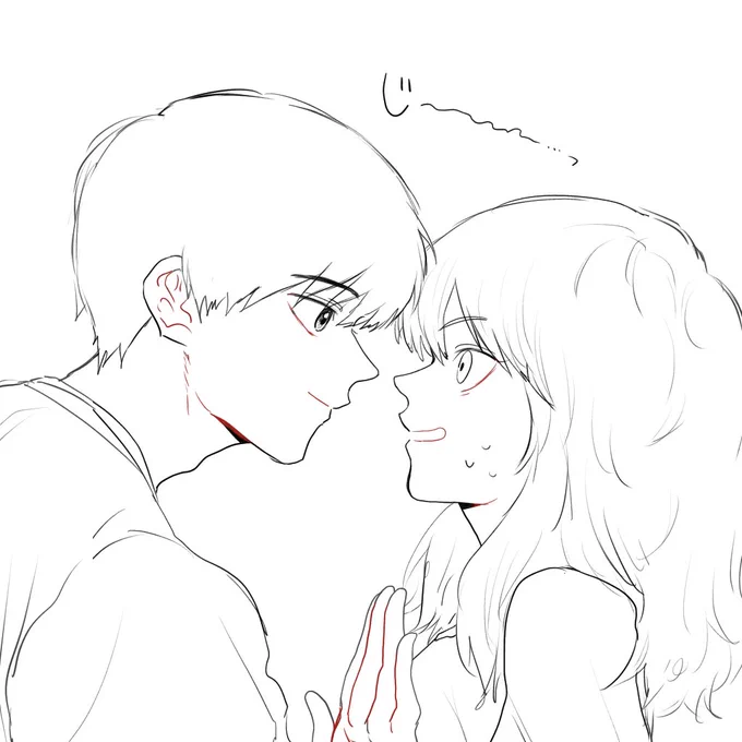 チーズ/イン/ザ/トラップという漫画にハマったんですけど、サイコパスなイケメンがいるのでおすすめです…あと主人公の女の子可愛い 