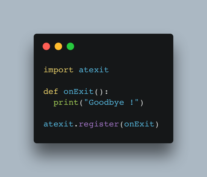 CodeLearningSpt tweet picture