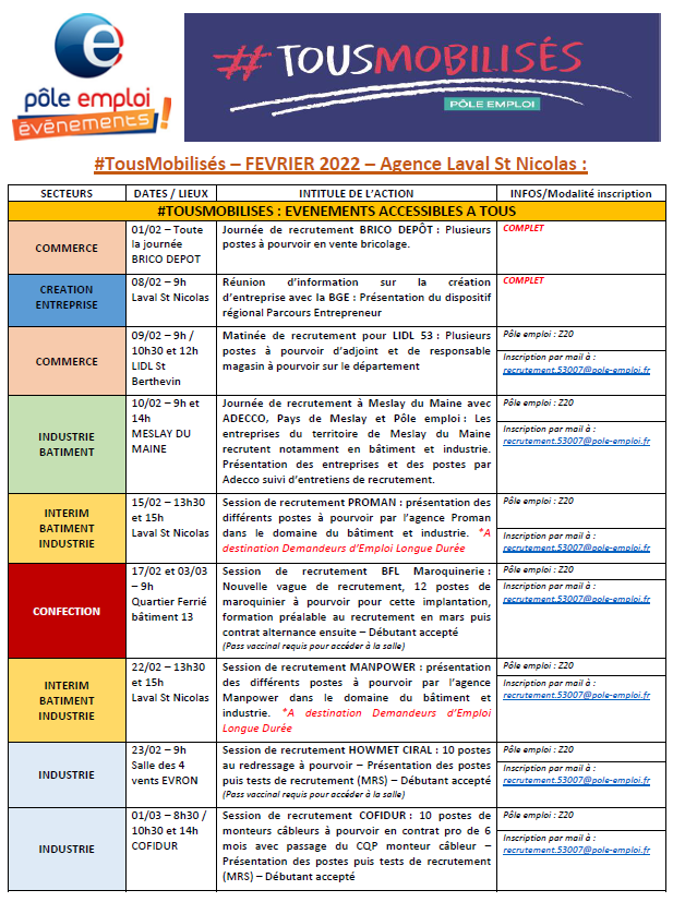 Damien BAROUSSE tweet media