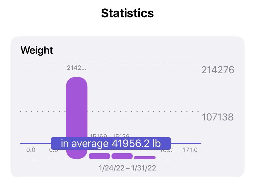 ErinLeigh Darnley tweet media