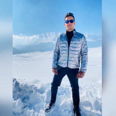 meetchheda4's tweet photo. #NewProfilePic https://t.co/YHfLntXzhM