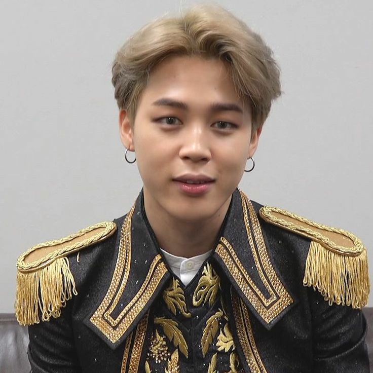 lamamiiiix's tweet photo. Melhoras nosso pequeno grande príncipe, vai ficar tudo bem! Amamos você 💜
#GetWellSoonJimin #Jiminie https://t.co/5vZkEzfyzm