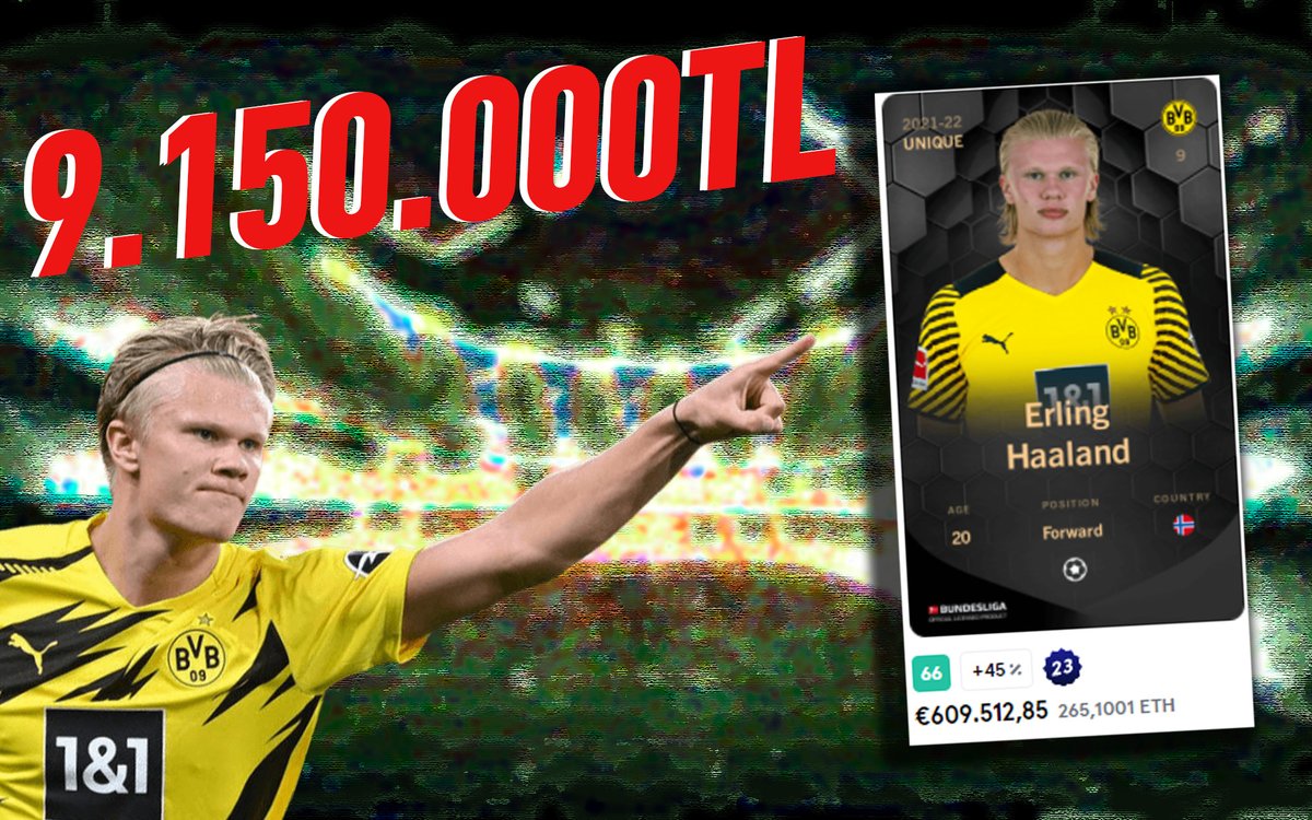 youtu.be/UFa_miNk0v8